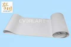 小型输送带（小型输送带断裂