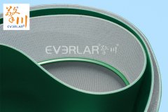 海绵输送带性能,海绵输送带价