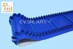 pvc输送带耐磨性怎么样,影响到