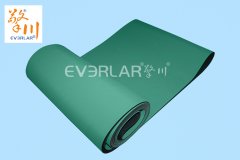 流水线输送带接头怎么接,流水