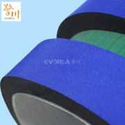 易洁带输送带厂家,易洁带可靠