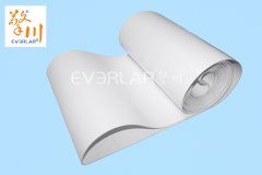  导条输送带还有这些你不知道