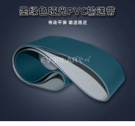 擎川工业皮带都有哪些具体的