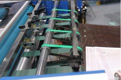 我用的是枕式包装机，哪种输