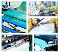 印刷和造纸行业一般用哪种工