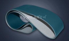 pvc输送带使用者日常做哪些准