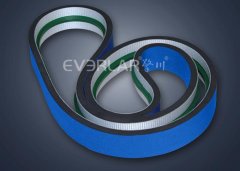 生产时PVC输送带断裂，该如何