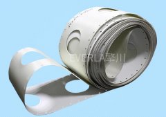 面食加工行业，应选购哪种输