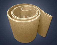 易损件或者防划伤应该如何选