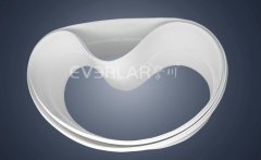 工业皮带的应用以及特点