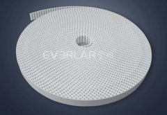 擎川工业皮带定制告诉你如何