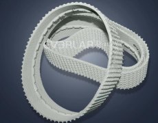 客户如何选择适合自己的工业