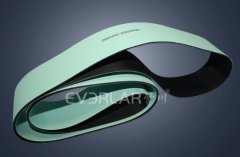 轻型工业输送皮带会如何发展