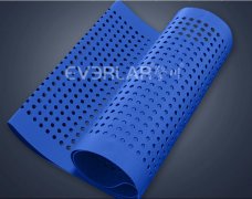 如何延长工业输送皮带的寿命