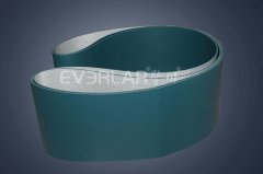 包装机工业输送皮带的选择