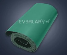 选择工业传送带需要注意哪些