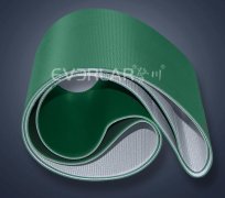 工业皮带源头厂家有哪些优势