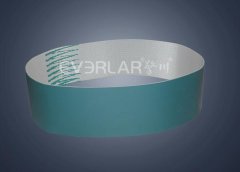 工业输送皮带接头为什么会开