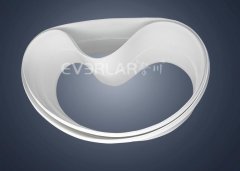 工业输送皮带定做要做哪些准