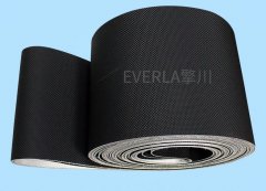 什么行业适合用防静电工业输