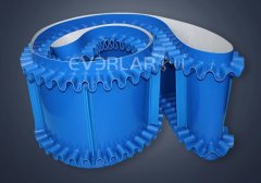 工业输送皮带搬运要注意什么