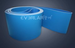 工业输送皮带使用常识