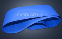 工业输送皮带规格划分标准