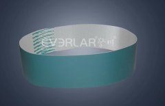 工业输送皮带磨损方式有哪些