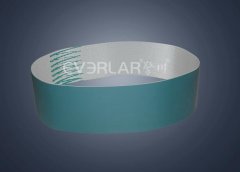 工业输送皮带选购注意事项