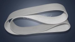 工业输送皮带的种类有哪些