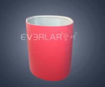 硅胶工业输送皮带跑偏问题解