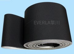 滑雪场一般都用哪种工业输送