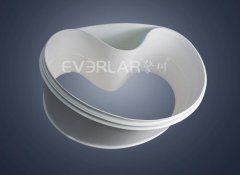 输送机和工业输送皮带摩擦过