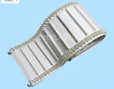 搓衣板工业输送皮带有什么特