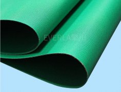 什么是直条纹工业输送皮带