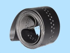 为什么要选择防静电工业输送