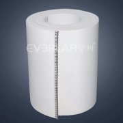 工业输送皮带如何选择适合自