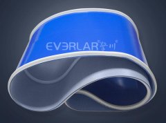 工业输送皮带的使用分类