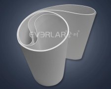 物流和快递一般用哪种工业输