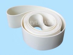 工业输送皮带种类繁多，如何