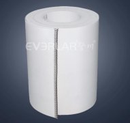 为什么轻型输送带应用广泛