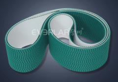 广东工业皮带哪里有卖