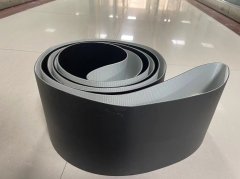 哪里有输送带生产厂家