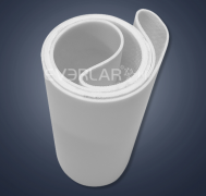 可靠耐用的工业皮带供应商：