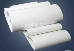 输送带的生产工艺及要求