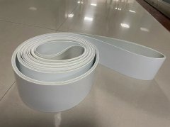 耐高温输送带有哪些材质