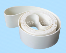 普通输送带耐热多少度