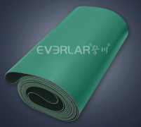 轻型输送带生产厂家主营哪些