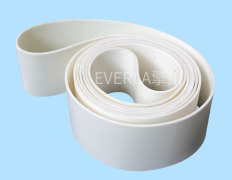 耐热输送带承受温度多高