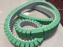 还有哪些其他因素影响工业用